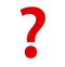 icon faqs