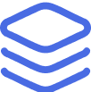 icon files 2