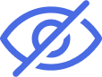 icon files 3