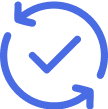 icon files 4