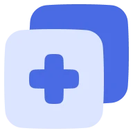 icon learning 1