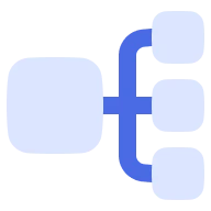 icon learning 2