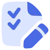 icon learning 3