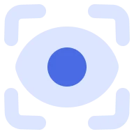icon learning 4