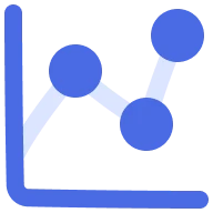 icon learning 5