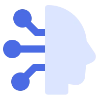 icon learning 6