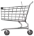 icon supplies