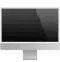icon worktools