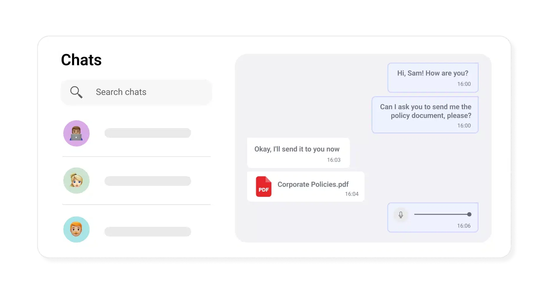 tab chat 1 en (1)