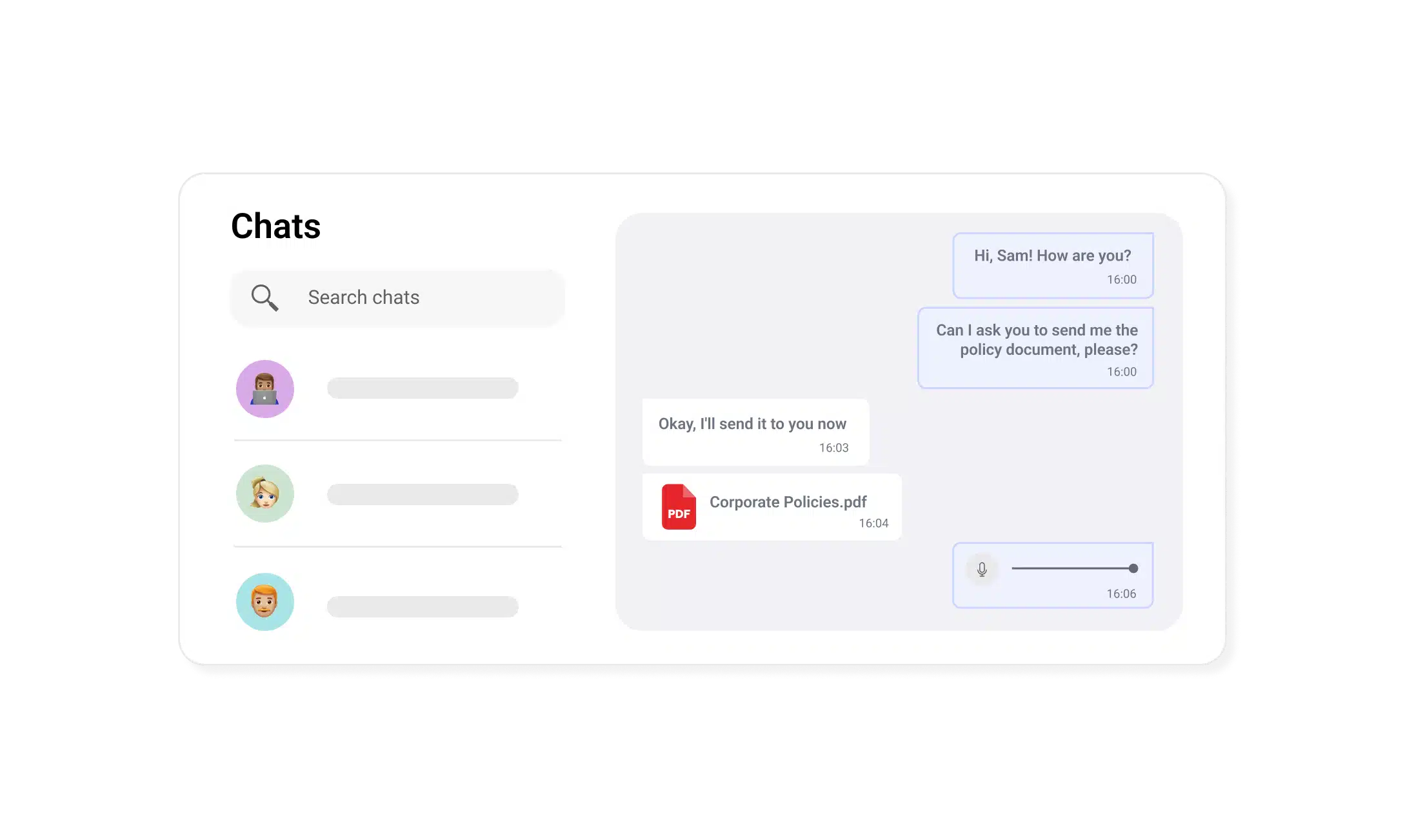 tab chat 1 en (1)