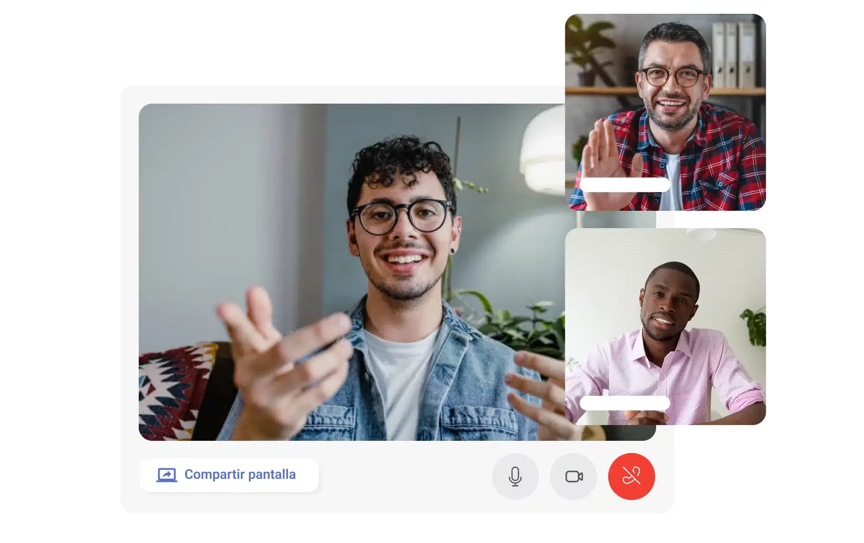 tab chat 2 es