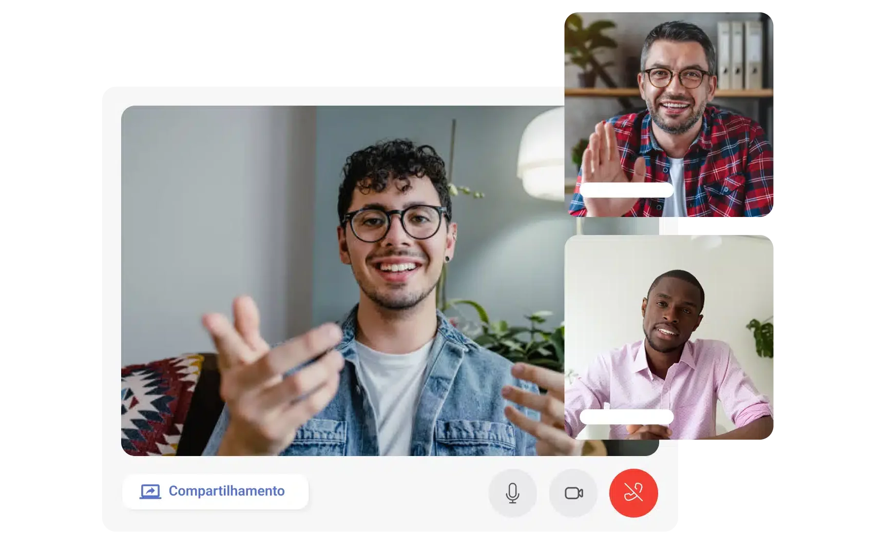tab chat 2 pt