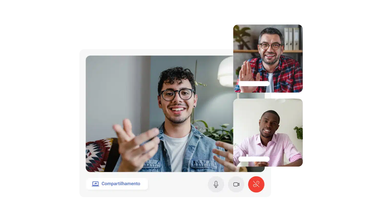 tab chat 2 pt
