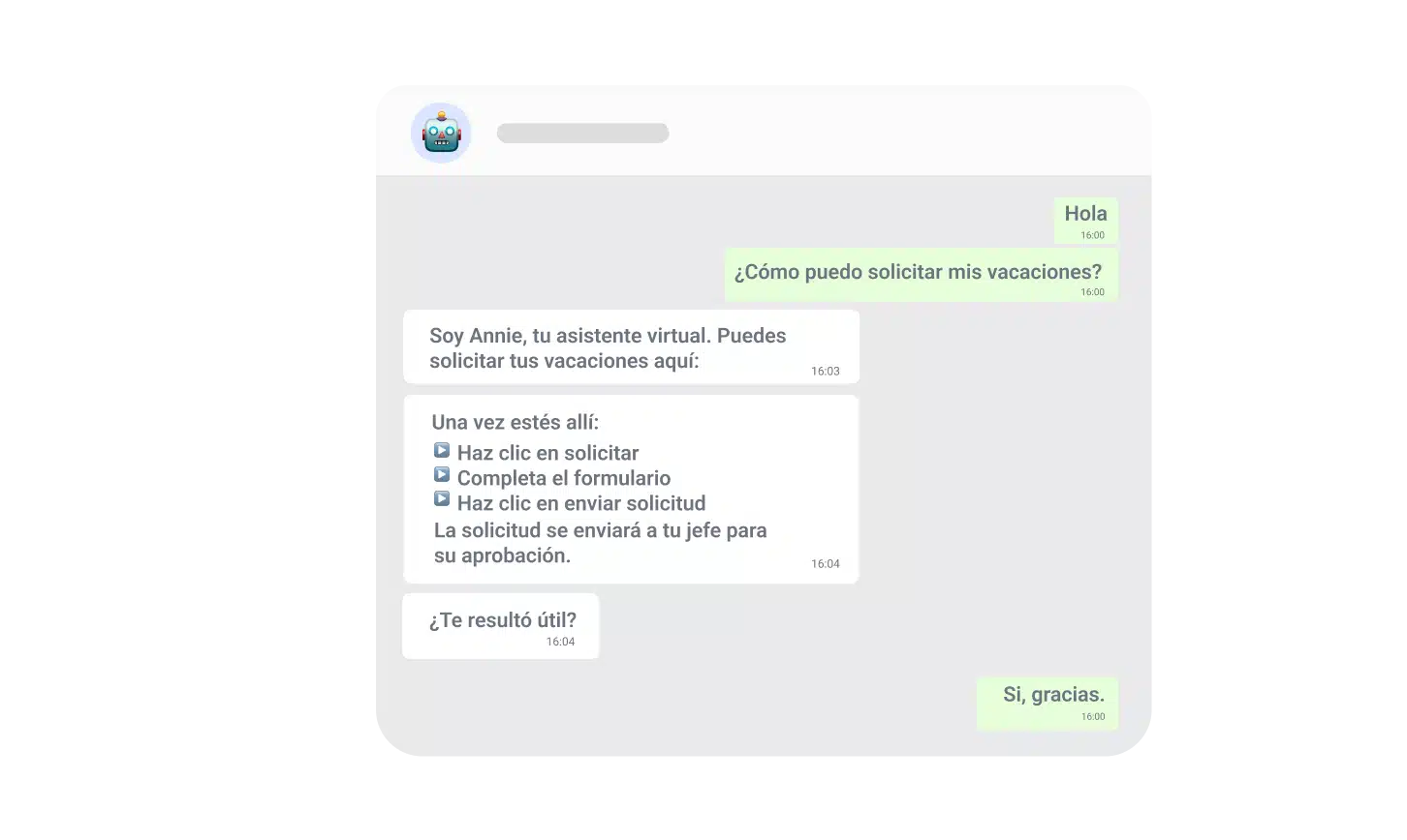 tab chat 3 es