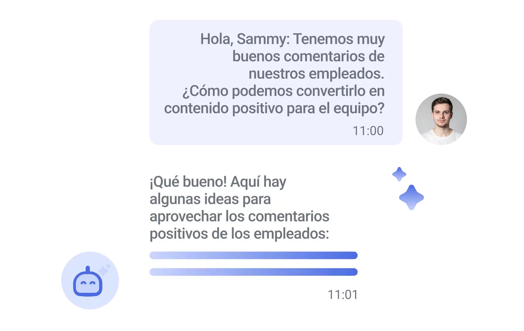tab chat 3 es