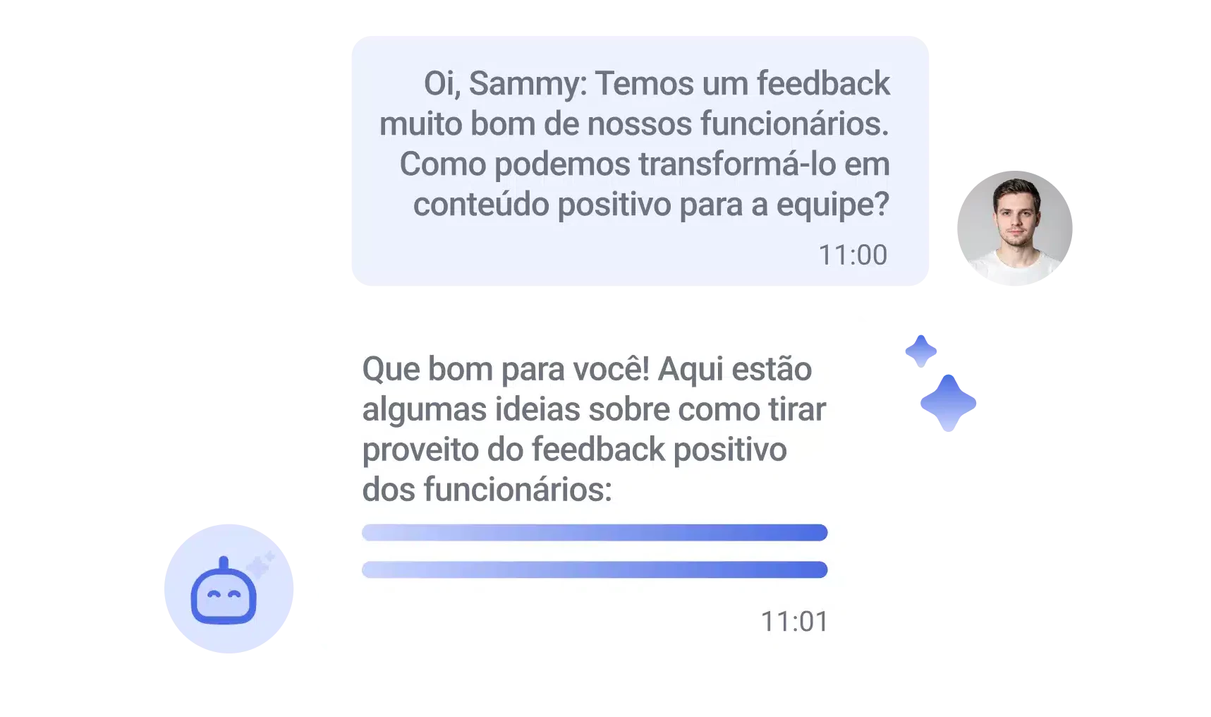 tab chat 3 pt