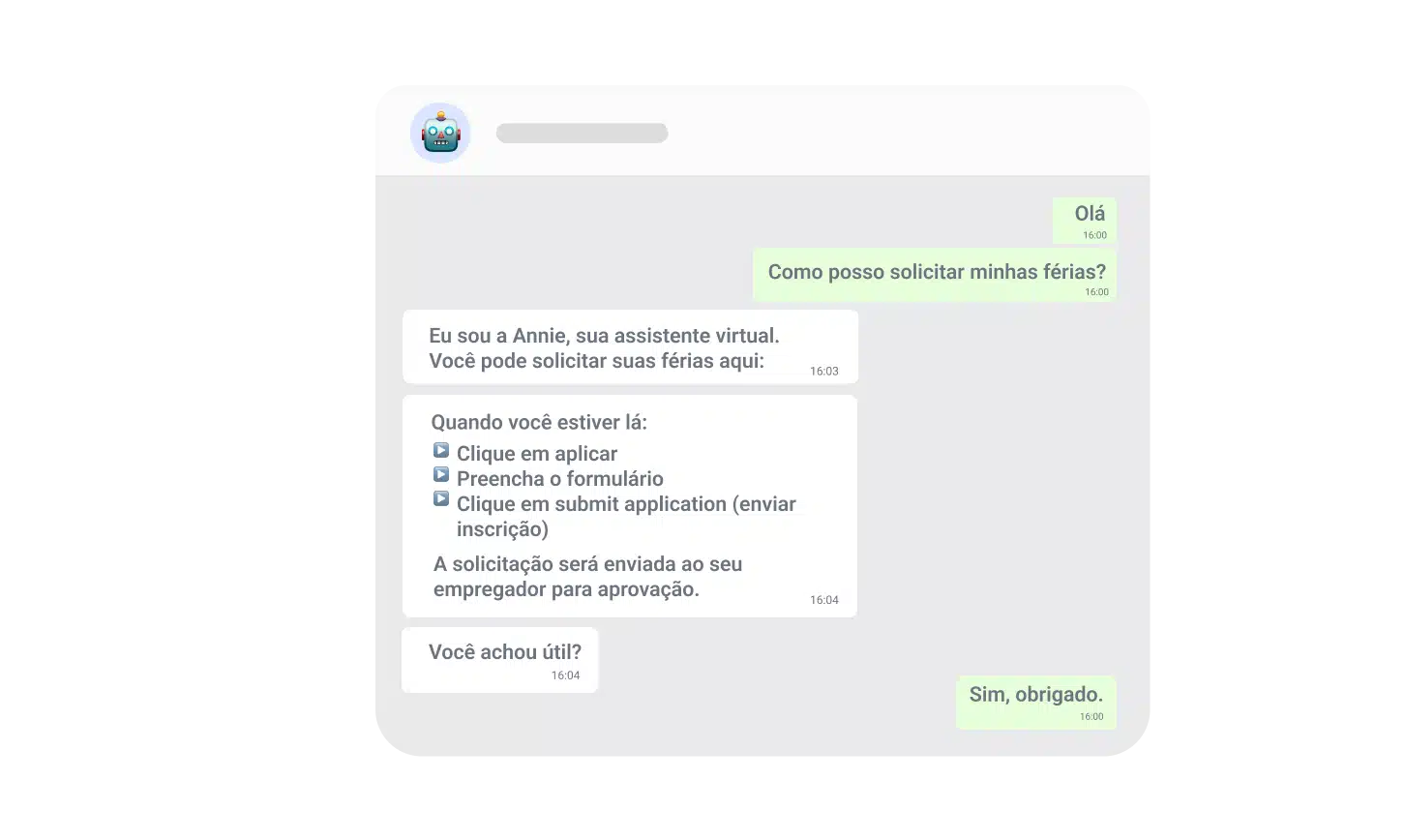 tab chat 3 pt