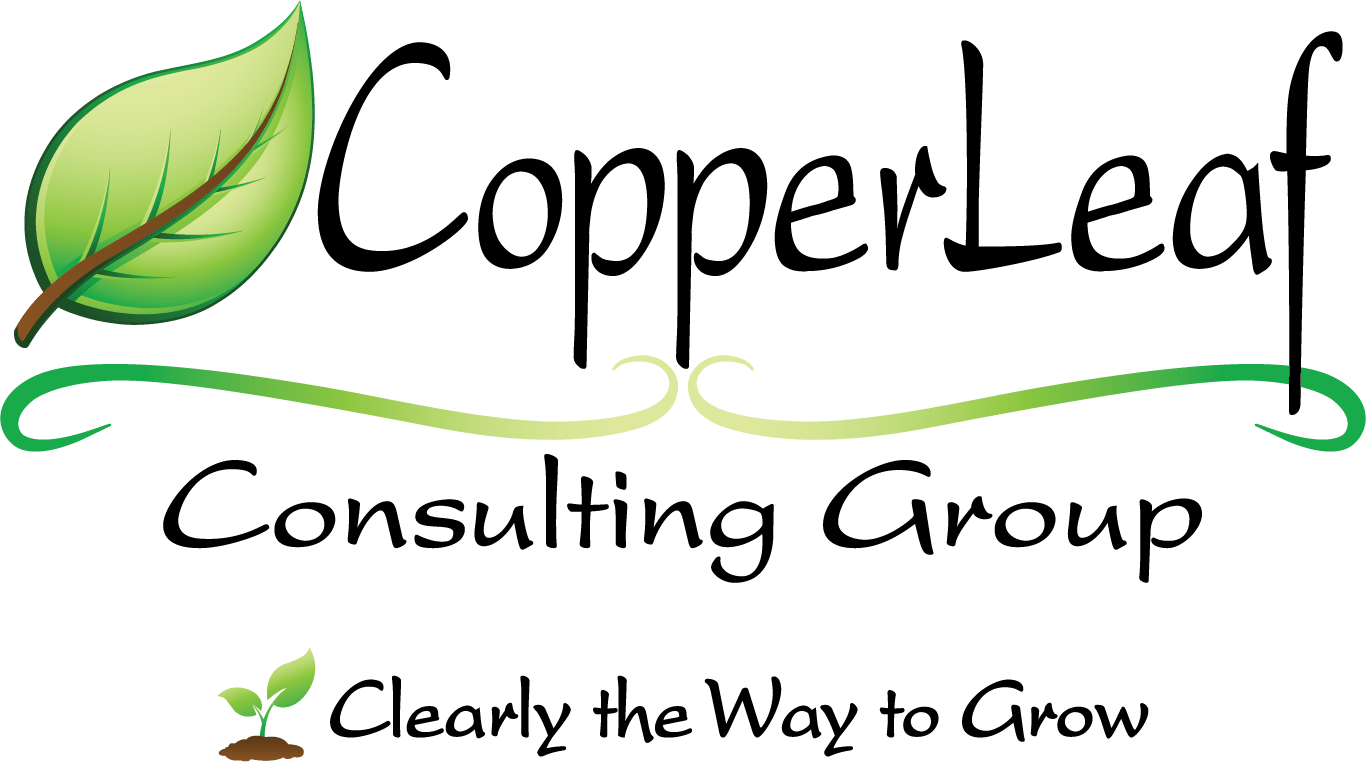 Copper Leaf Logo FINAL LOGOTAGLINE.webp