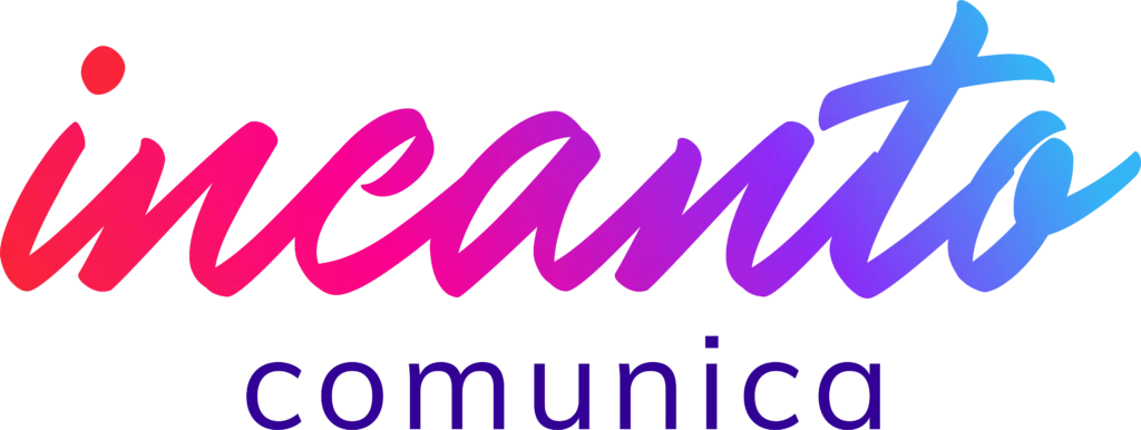 LOGO COLORIDA 1024x386 1.webp