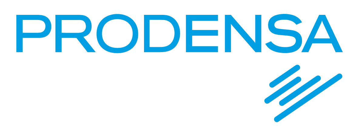 LogoProdensa Color.webp