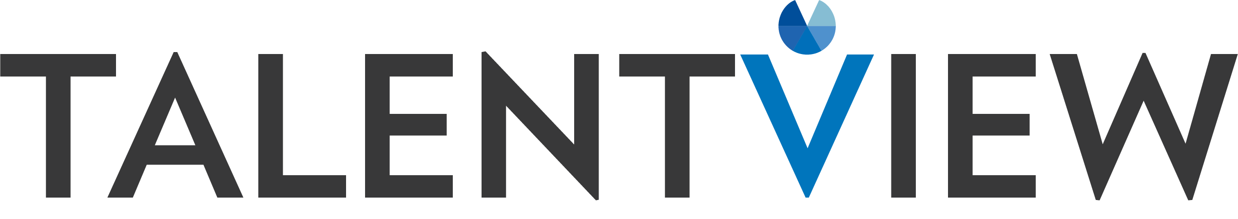 TVI18 Logo Tagline Positive 1 e1740419336424.png