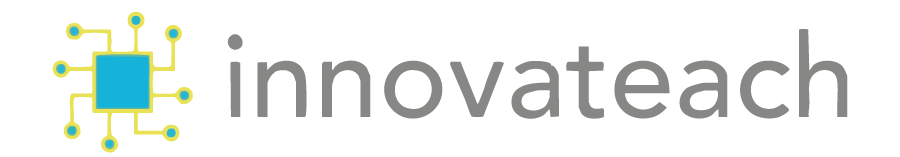 innovateach 2 e1740419438590.png