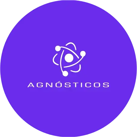 partner agnosticos.webp
