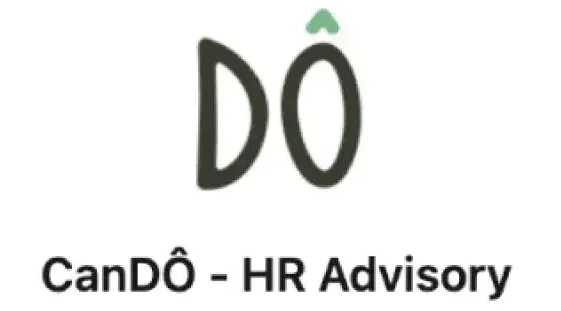 partner cando e1734616119480.webp
