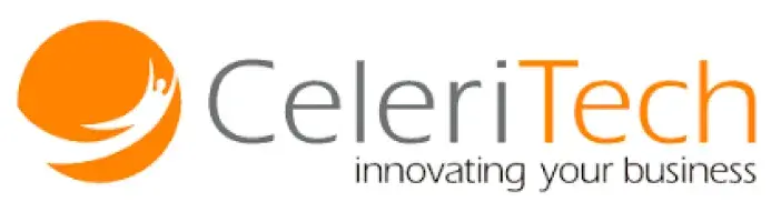 partner celeritech.webp