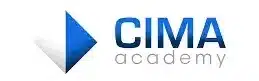 partner cima e1734616095807.webp