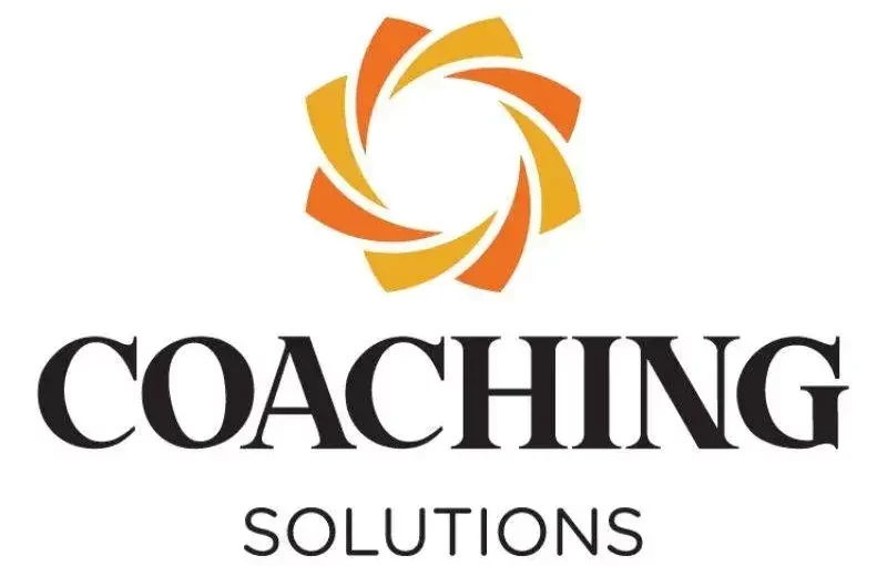partner coaching solutions e1734616081437.webp