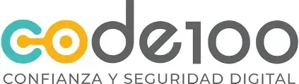 partner code100.webp