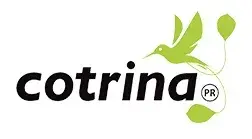 partner cotrina.webp