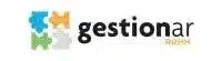 partner gestionar e1734615988721.webp
