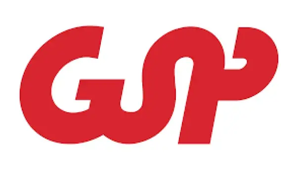 partner gsp.webp
