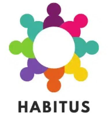 partner habitus e1734615968949.webp