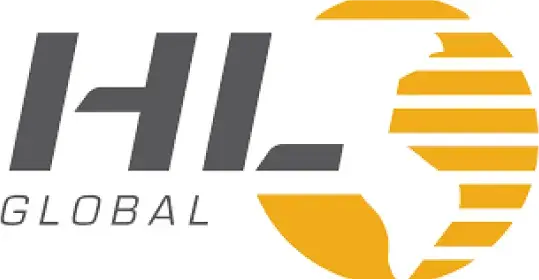 partner hl global.webp