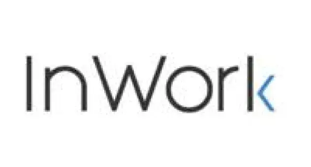 partner inwork.webp
