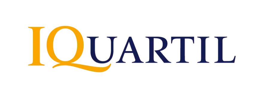 partner iquartil.webp