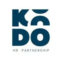 partner kodo.webp