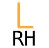 partner lrh e1734615692748.webp