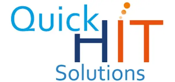 partner quickhit.webp
