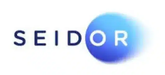 partner seidor e1734615834735.webp
