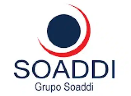 partner soaddi e1734615737133.webp