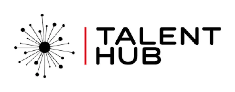 partner talent hub.webp