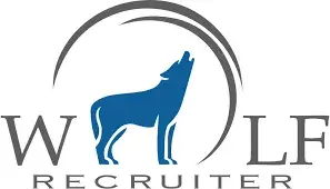 partner wolf recruiter.webp