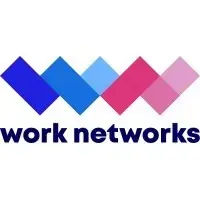 partner work networks.webp