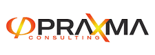 qpraxma e1740419394975.png