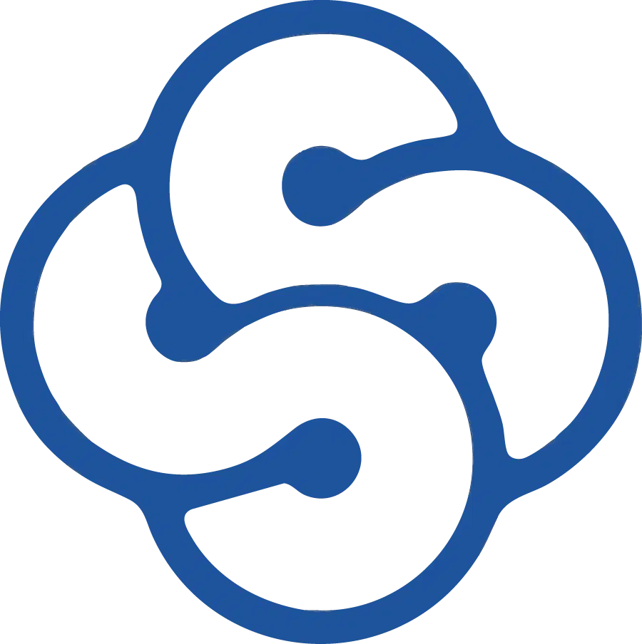 ss.png