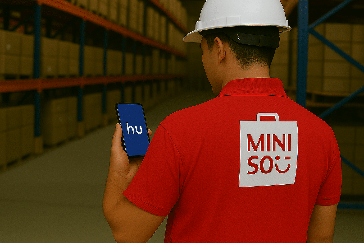 miniso